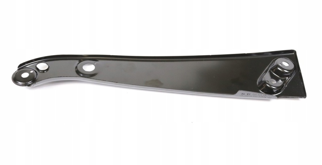 фото №1, Volkswagen оригінальний номер 1s0805932 підпора кронштейн pas up!