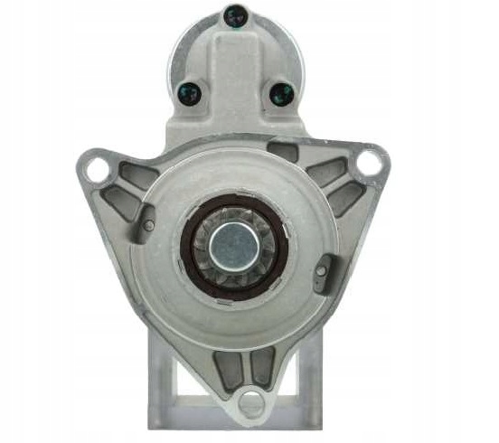 Psh стартер vw transporter multivan eurovan 2.5 Ціна