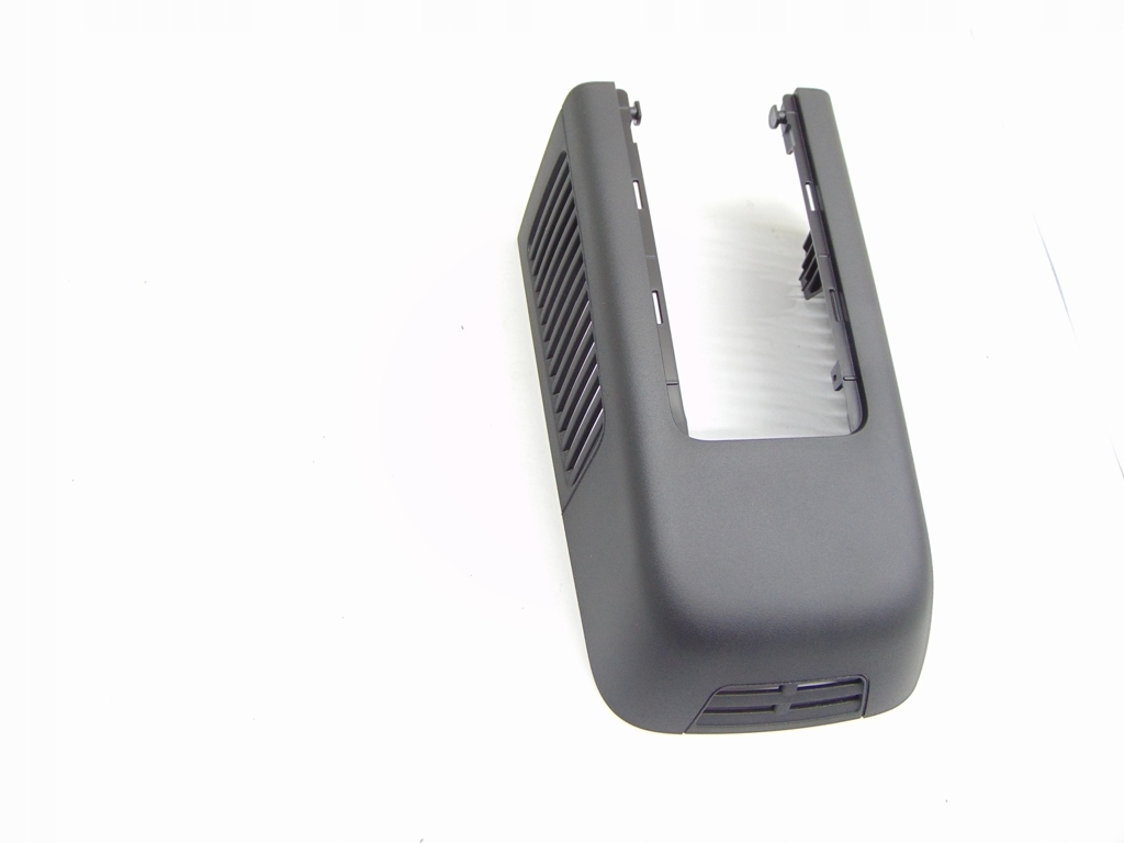 фото №1, Mercedes sprinter 907 910 защита датчик