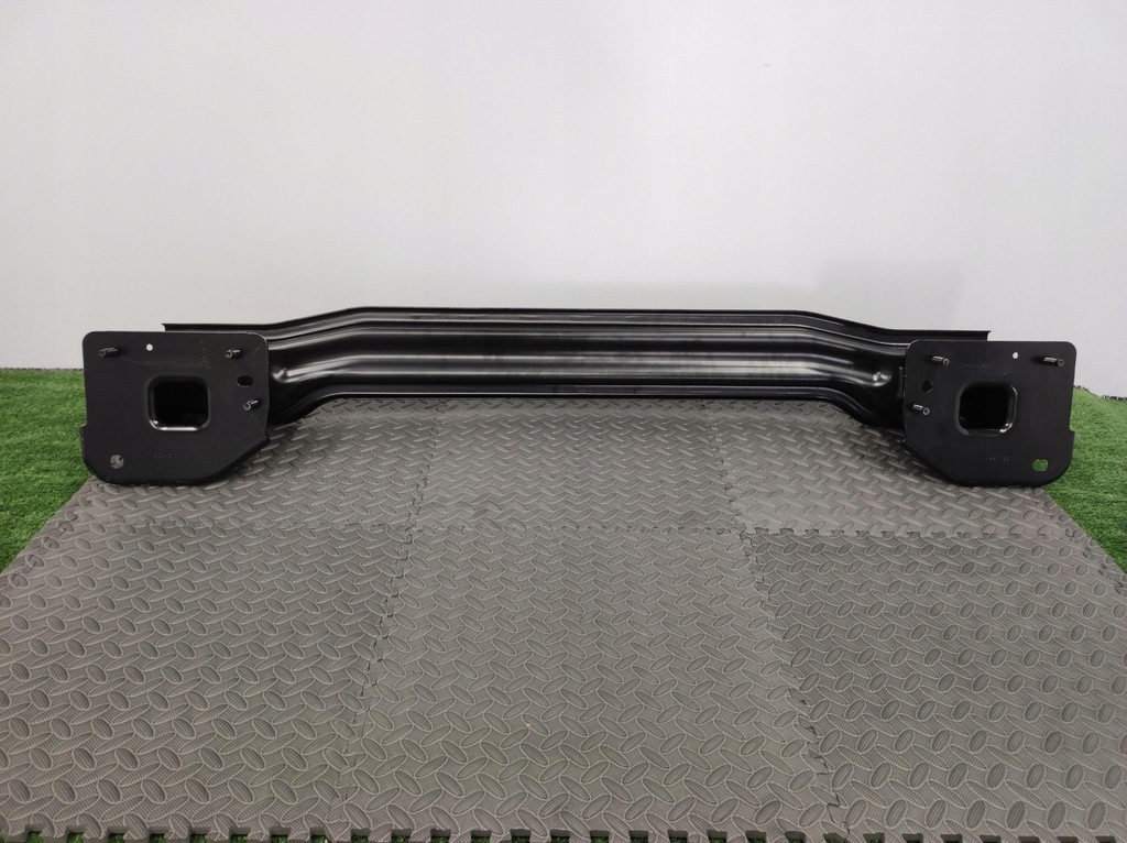 фото №10, Балка задня ford mustang mach-e nowa оригінальна lj9b-r41400-ba