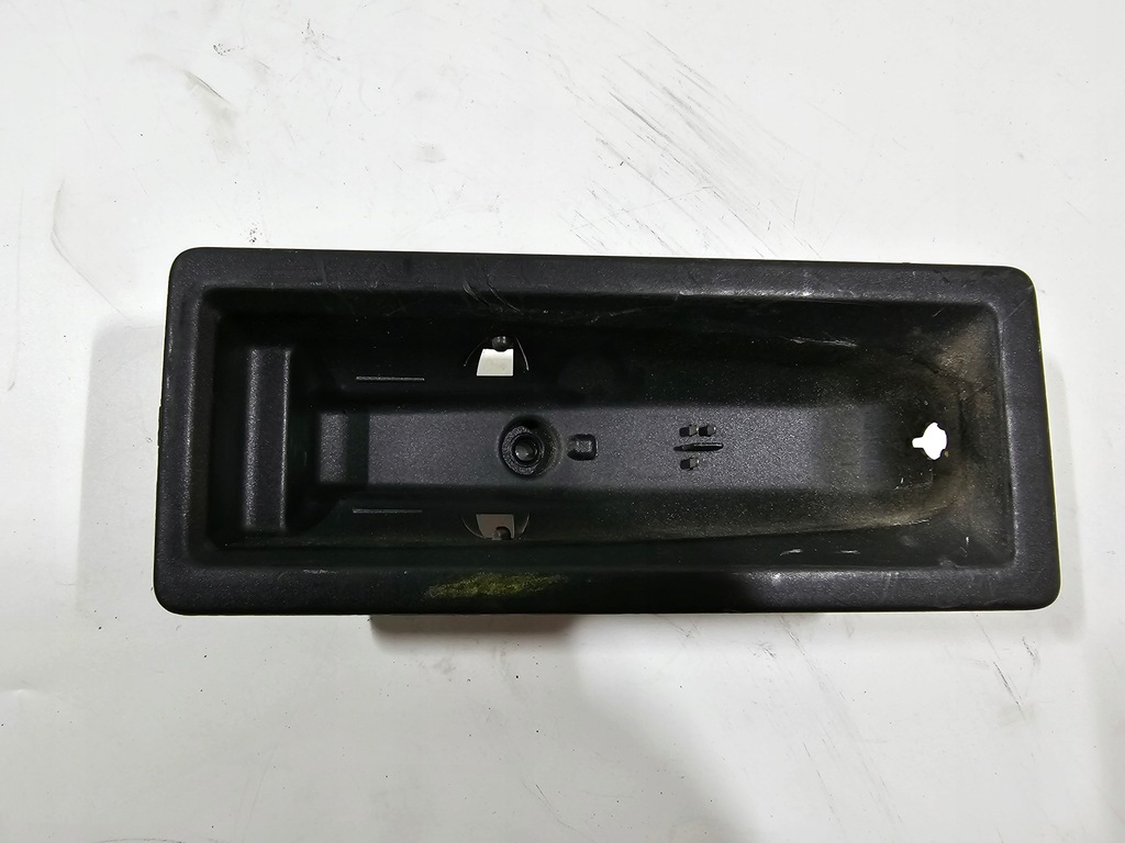 фото №1, Роз'єм зарядний пристрій ліхтарики berlingo iii #2598