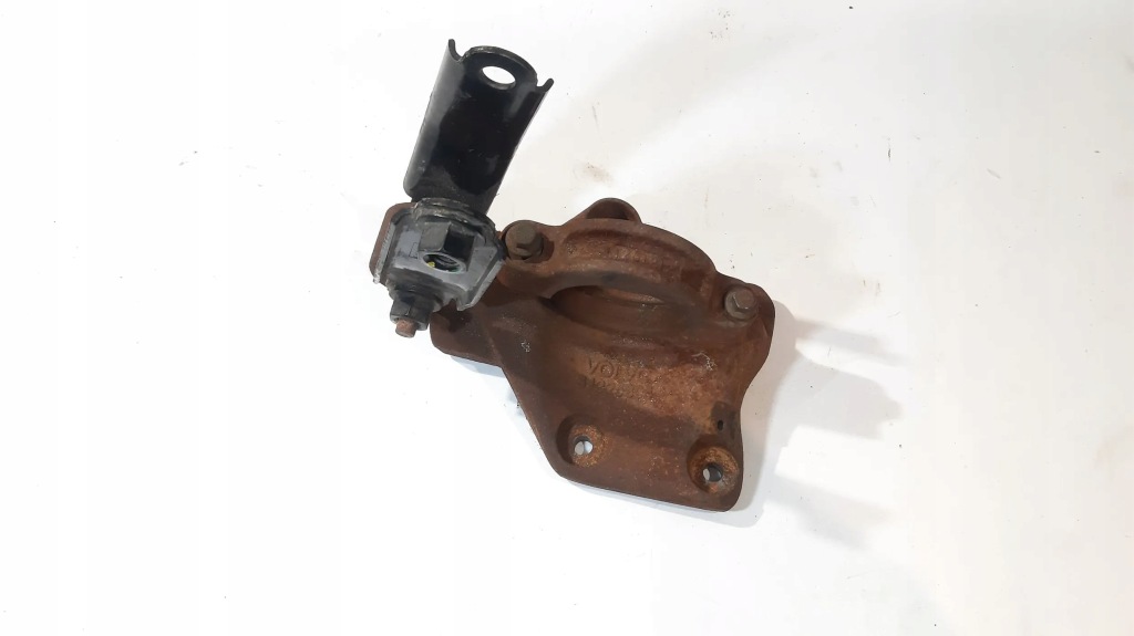 фото №3, Volvo v70 2010 другое