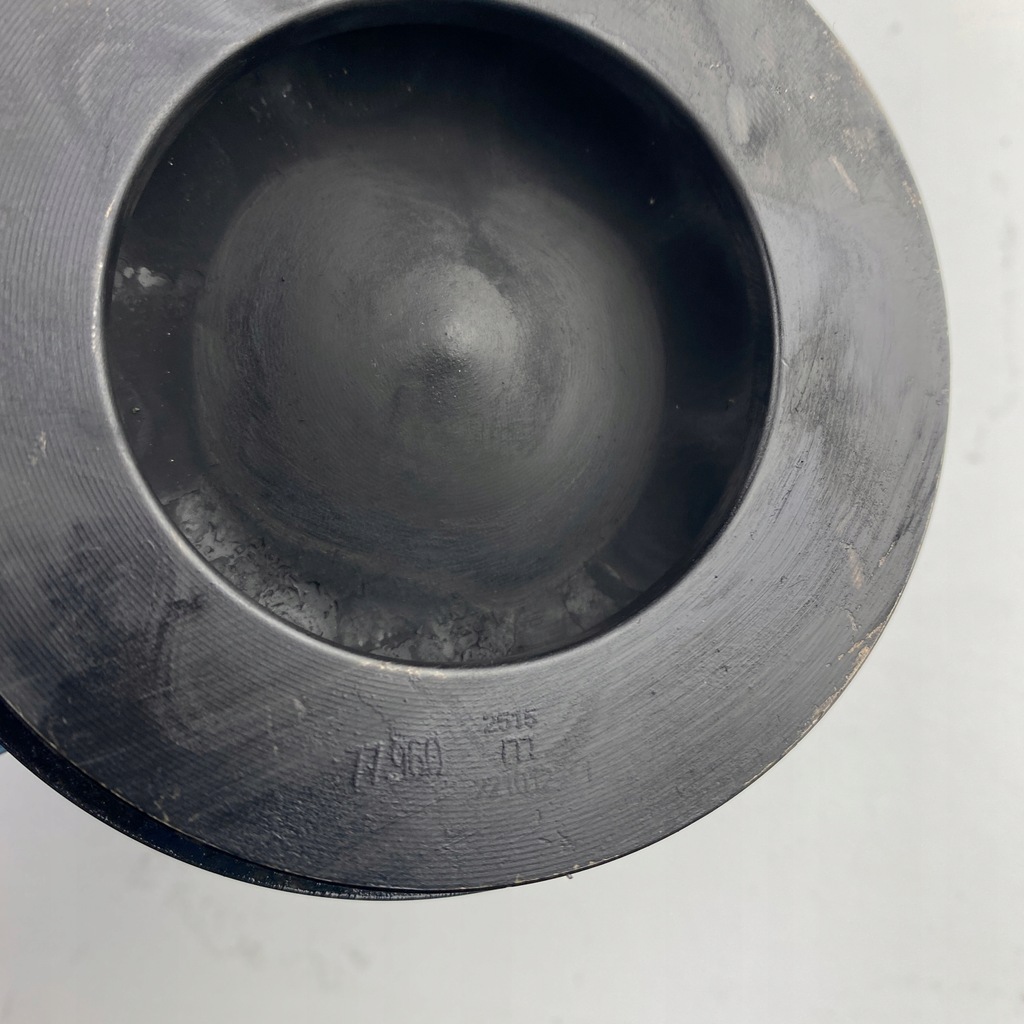 фото №6, Поршень поршні bmw mini cooper one countryman toyota verso 1 f21 f20 114d 116d