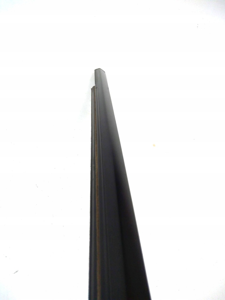 Chevrolet silverado 1500 прокладка молдинг zbierająca права задній 2019+ Зі Шроту