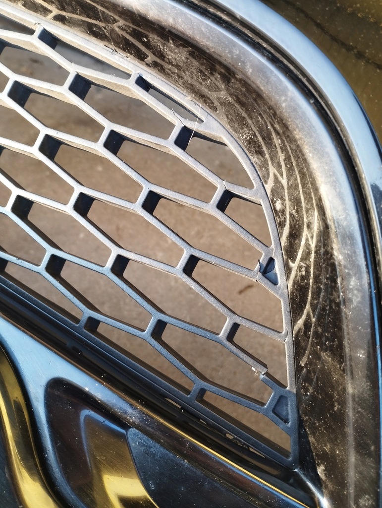 фото №4, Бампер перед land rover discovery sport dynamic