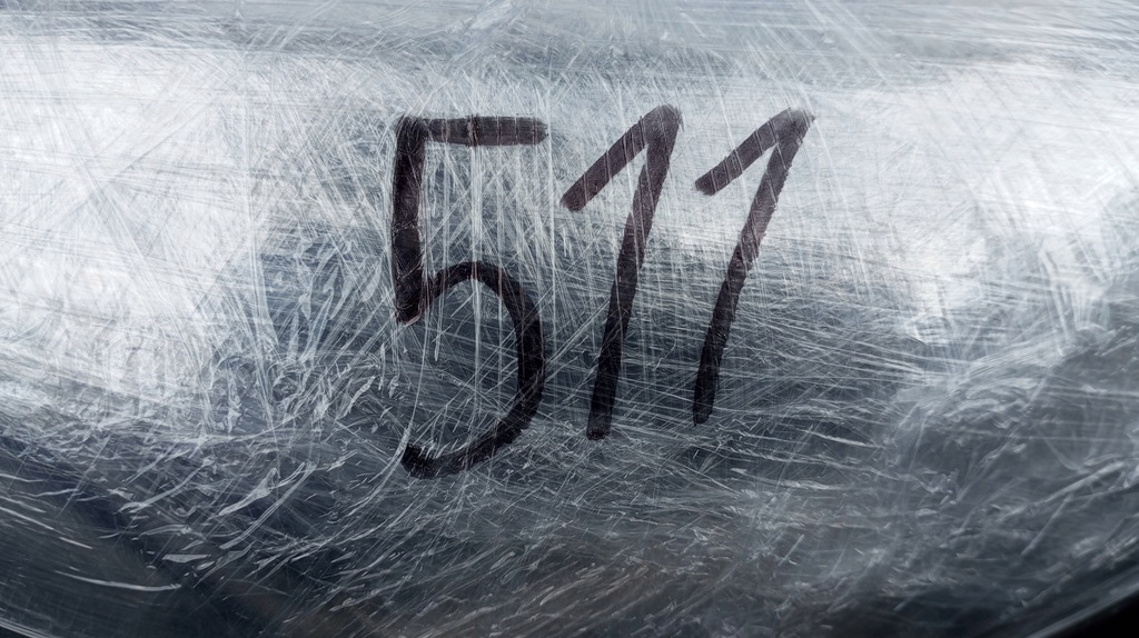 фото №12, Идеальное состояние лампа правый перед full led eu opel grandland x 366947220 yp00015980