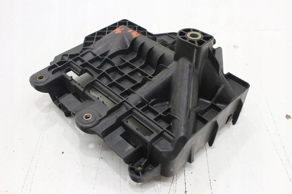 фото №9, Основа акумулятор 6q0915331d vw polo 9n fox