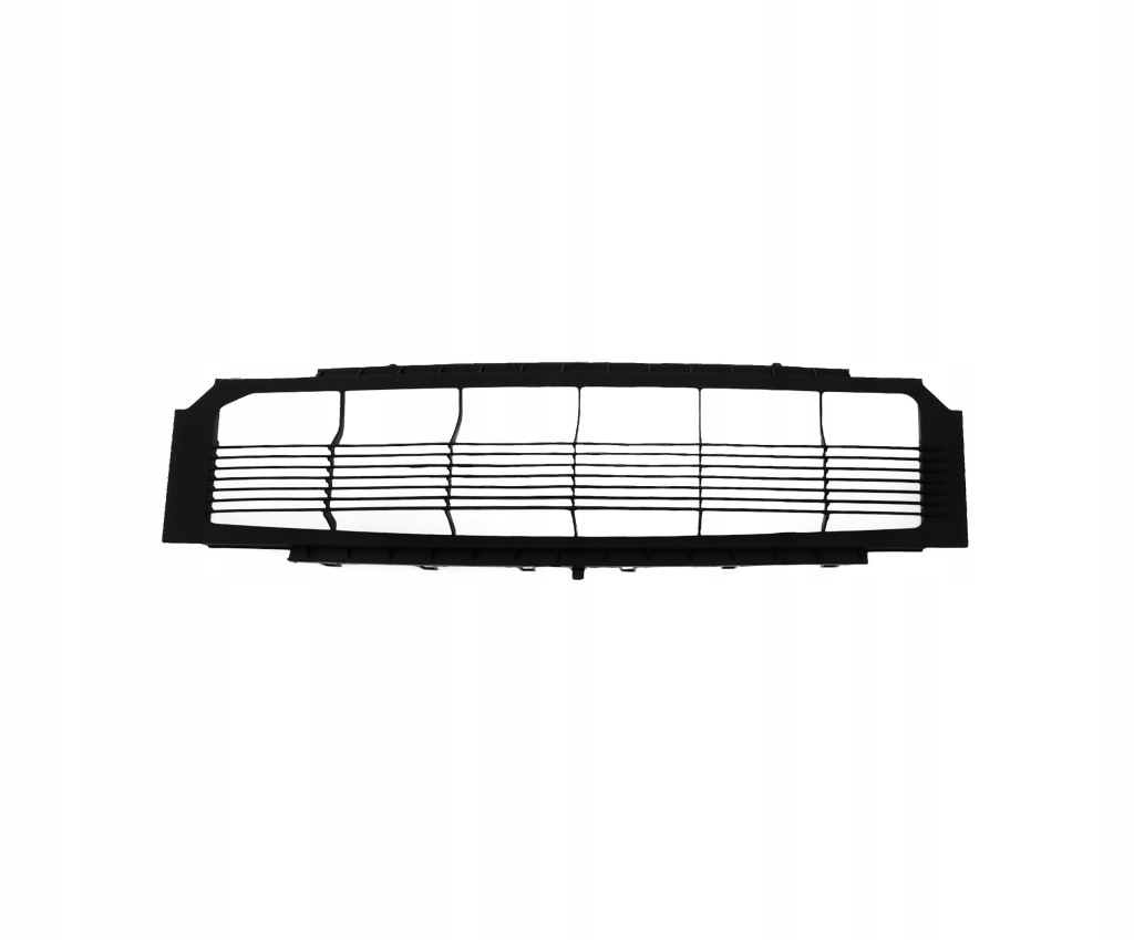 Купити Tesla model s 2016 - решітка радіатора бампера