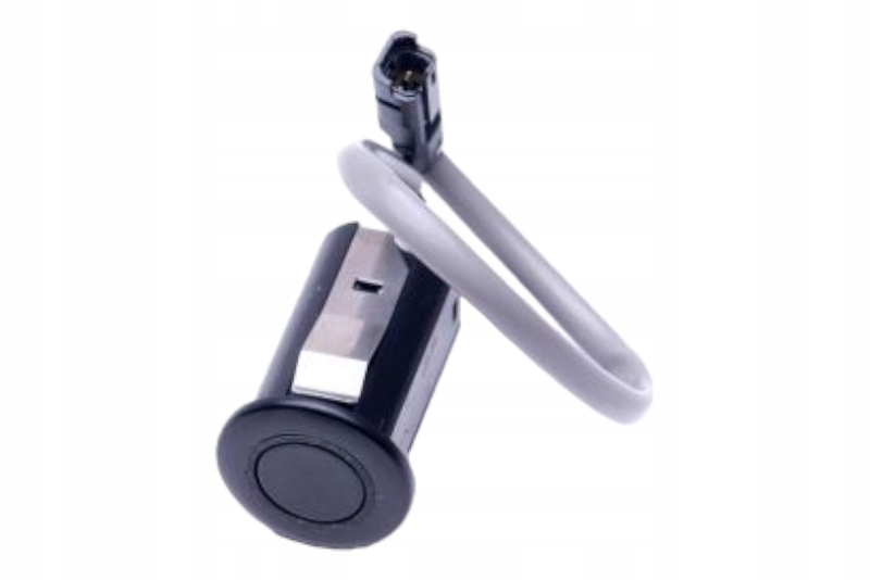 фото №1, Датчик паркування do lexus rx 2009 2010 2011 2012 2013 2014 2015 2016 2017