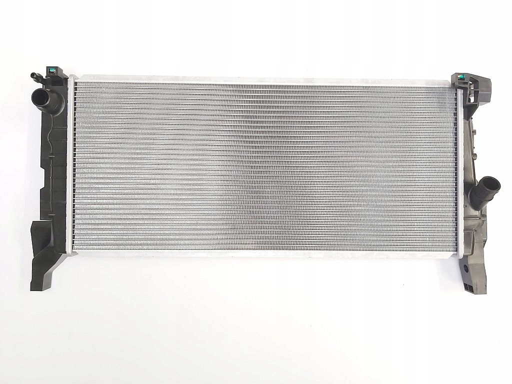 Купити Bmw 2 f45 f46 220i 2.0t / mini s jcw f55 56 57 2.0t woda кондиціонер інтеркулер