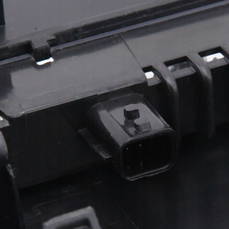 фото №7, Третий свет тормоза do nissan altima 16-2018