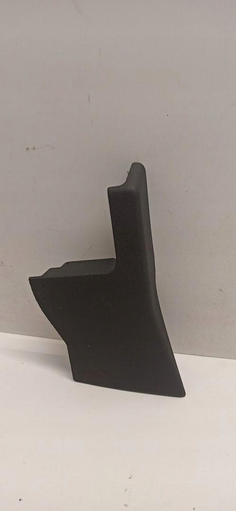 фото №1, Skoda kodiaq защита заглушка 565885879b