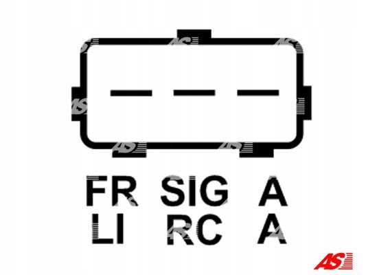 Купить Стартер генератор ford focus c-max/ii