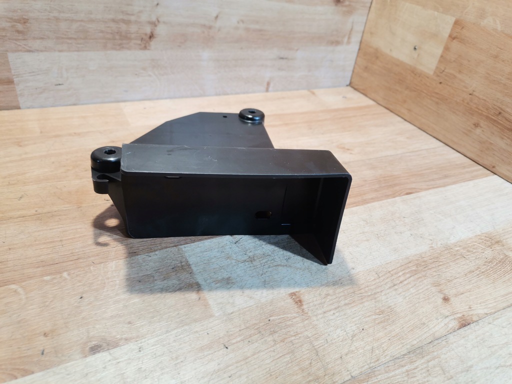 фото №8, Каркас кронштейн модуля pdc peugeot 508 9686469380