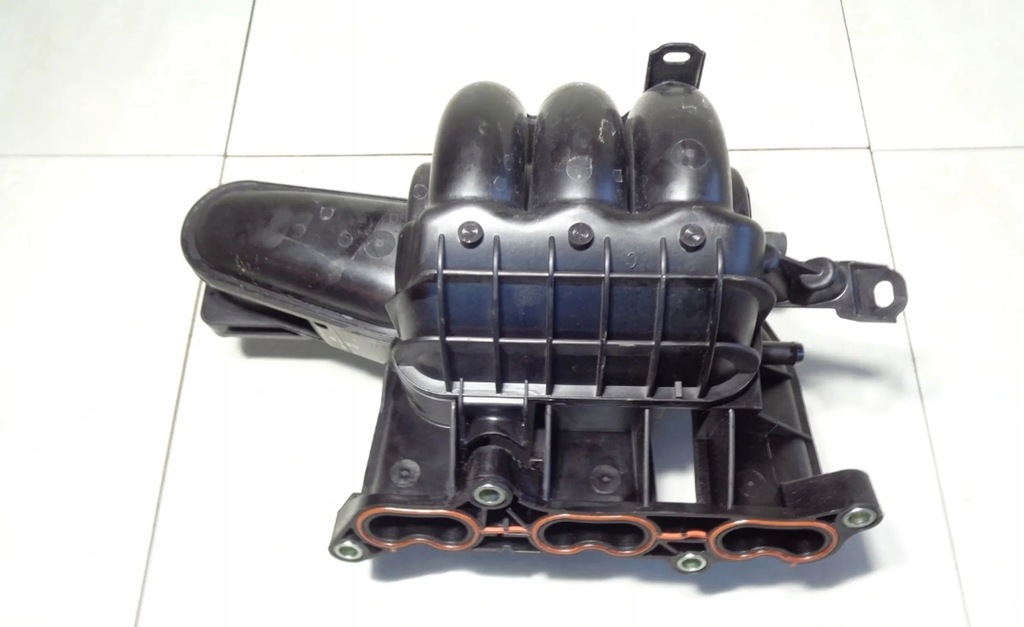 фото №1, Suzuki celerio 2016 1.0 коллектор всасывающий