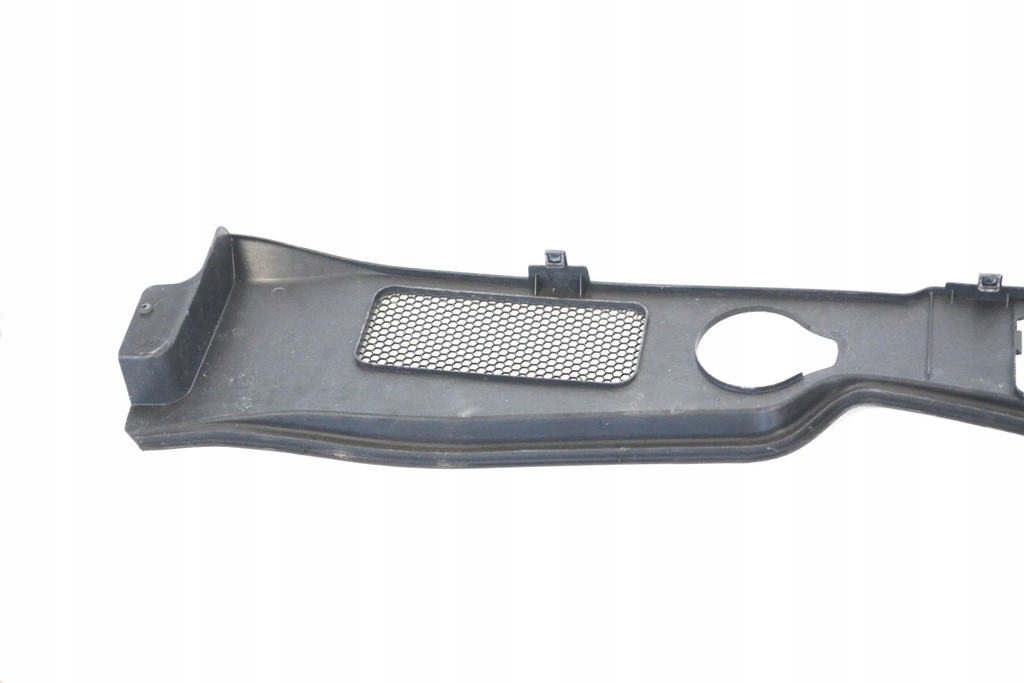 фото №5, Audi q5 sq5 2012 жабо передні