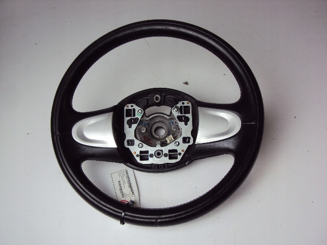 фото №2, Повітропровід mini r56 06-10