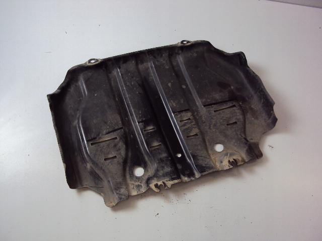 фото №5, Захист підвіска ford ranger mk5 2011-2019