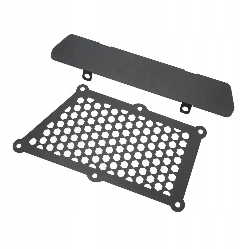 фото №10, Набір зниження hałasu впуск повітря aluminiowy замінник dla maverick x3