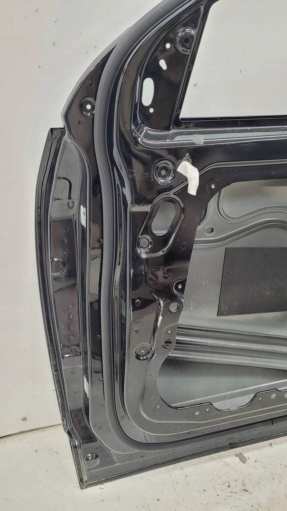 фото №11, Mercedes gla w247 h247 20+ двері перед передні праве fv a2477224201