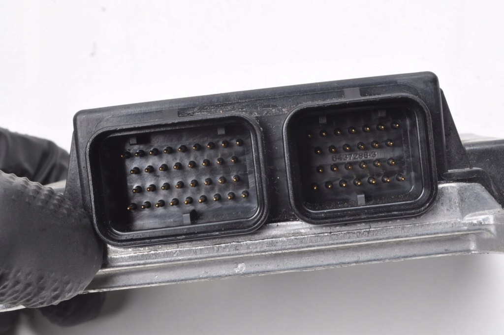 Ferrari portofino 3.9 f164 модуль реле ecu 865036 в Украине