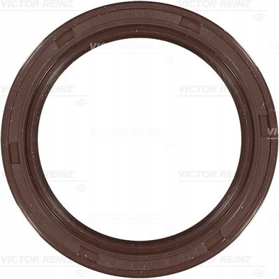 фото №10, Reinz 81-36233-00 кільце ущільнювальний вала, wał колінчастий