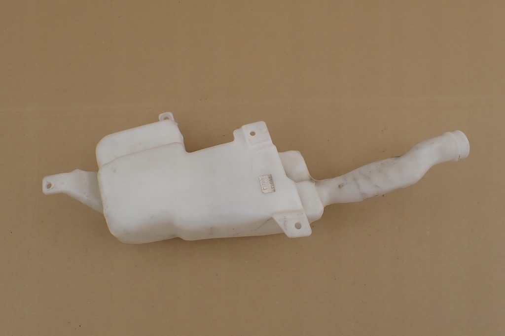 фото №6, Suzuki sx4 бачок омывателя 38400-79j