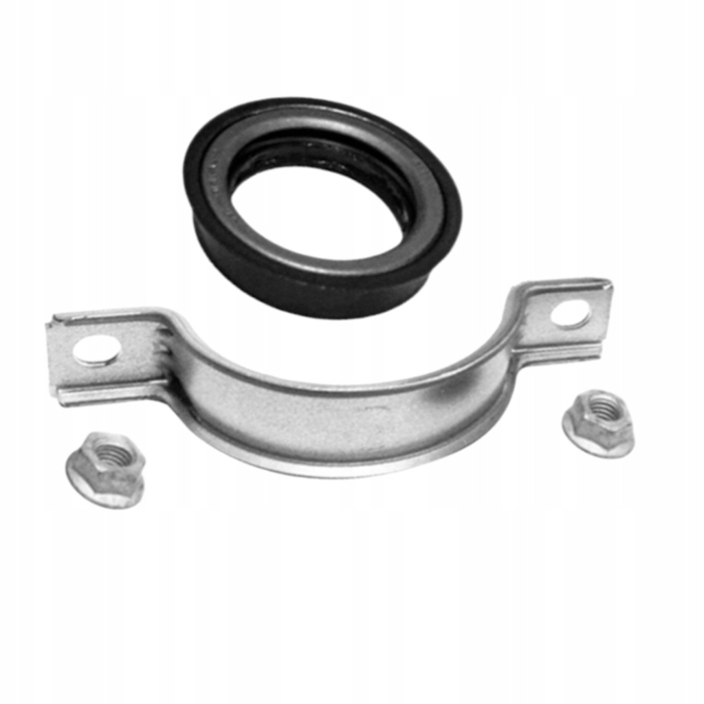 Купити Ущільнювач піввісь правої набір ford focus 3