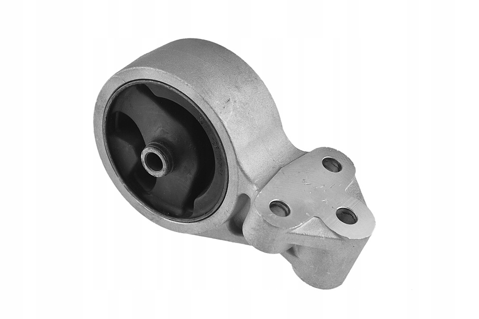 фото №10, Подушка двигуна задня задня kia cerato spectra hit!