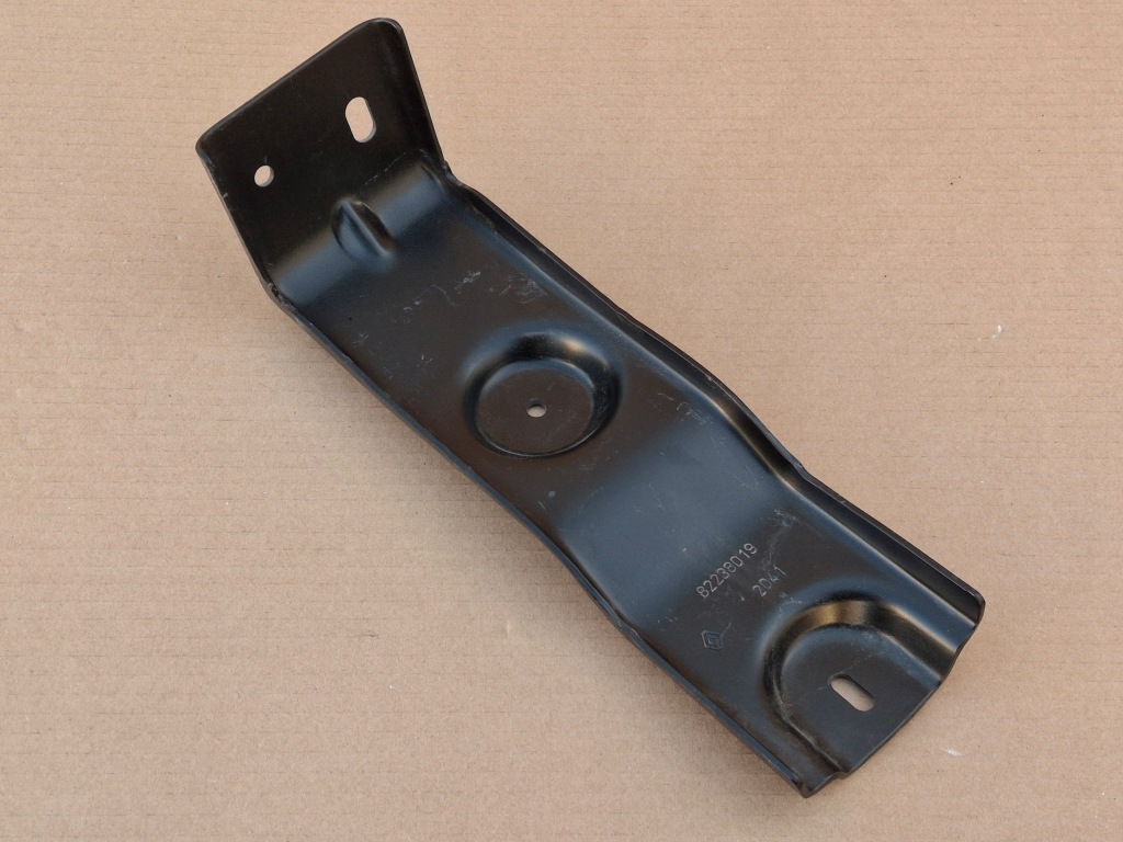 Купить Renault gama range t кронштейн кронштейн кронштейн кронштейн спойлер 82238019