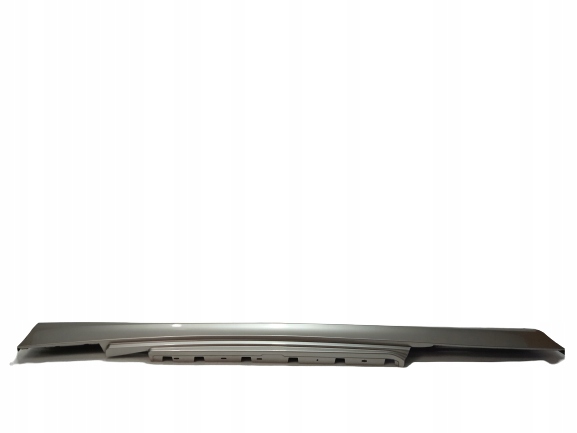 фото №1, Bmw 1 e81 e82 e88 молдинг поріг права 7183234