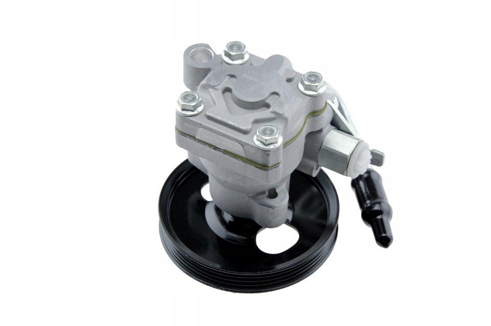 фото №2, Насос усилителя hyundai atos 1.0i 43kw 01-03