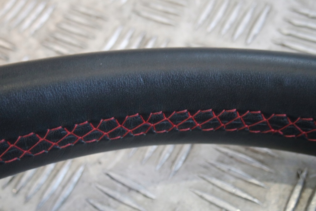 фото №6, Повітропровід шкіра mercedes g w463/4 r238