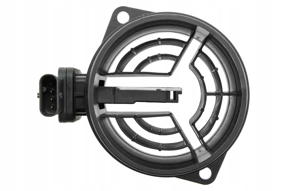 фото №2, Расходомер eng. 1.6-3.0 mercedes sprinter 06-,