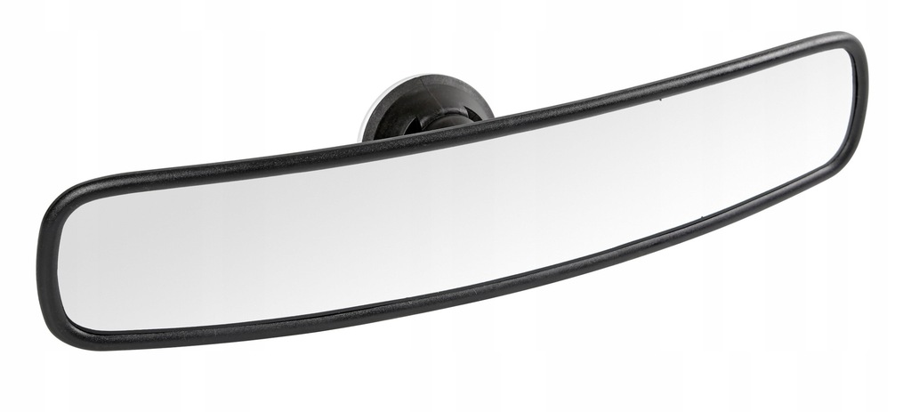 фото №2, Універсальні дзеркало внутрішнє панорамне