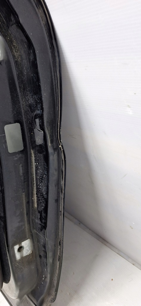 фото №16, Mercedes gla h247 w247 a247 дверь левая передние левый перед