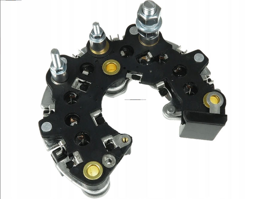 Купить Диодный мост диодный генератора arc9088s