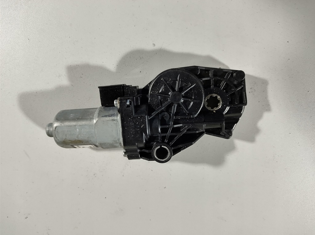 фото №1, Infiniti q50 13- моторчик сидіння