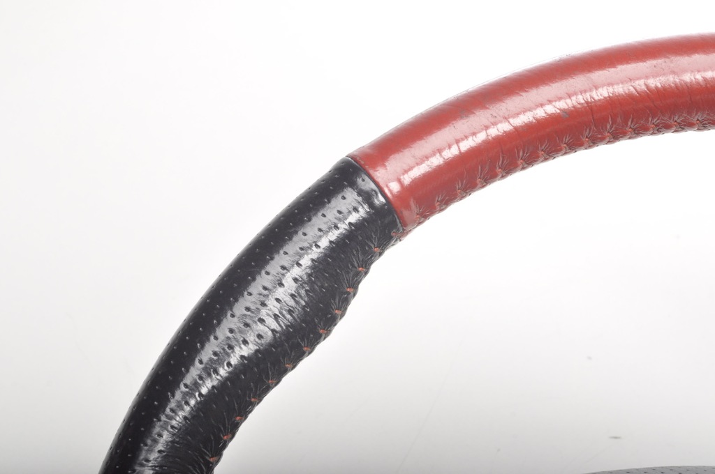 фото №7, Toyota mr2 iii повітропровід шкіряний подушка безпеки