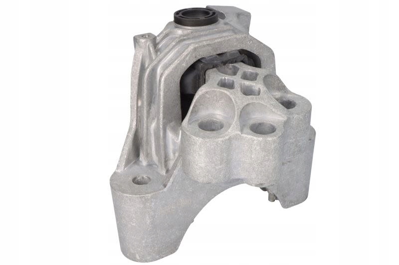 фото №1, Подушка двигуна impergom imp25555