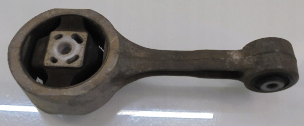 фото №1, Vw polo v 6r 13 r 1.2 tsi подушка коробки передач