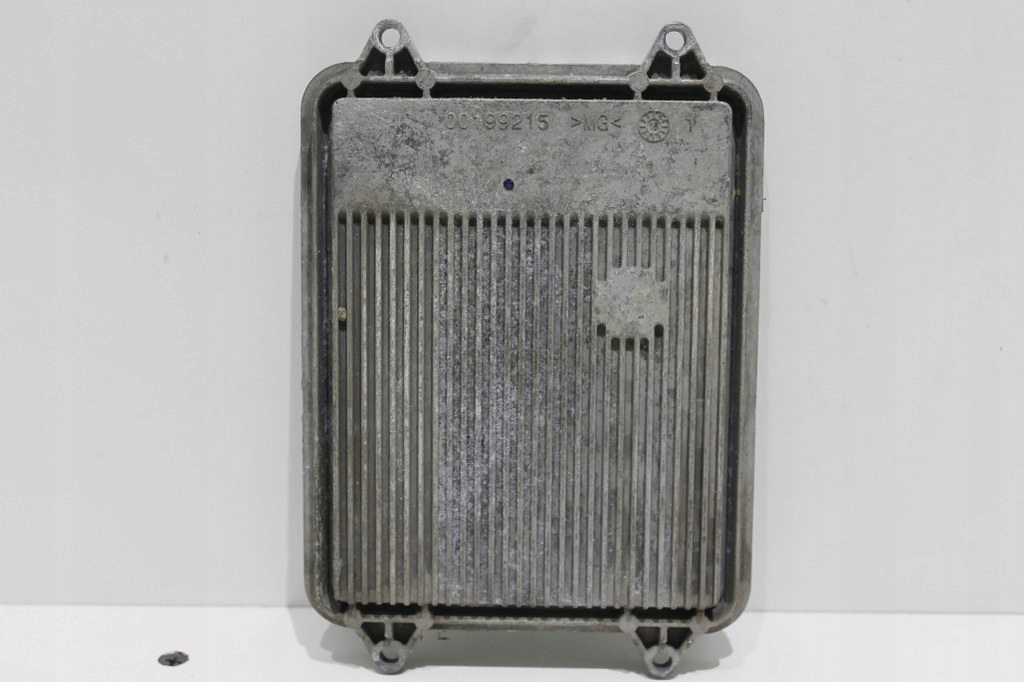 фото №1, Tesla s lift модуль led ксенон перетворювач