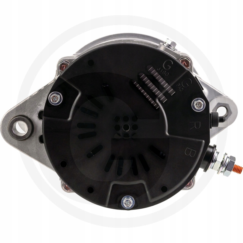 Купить Генератор denso 3780010070