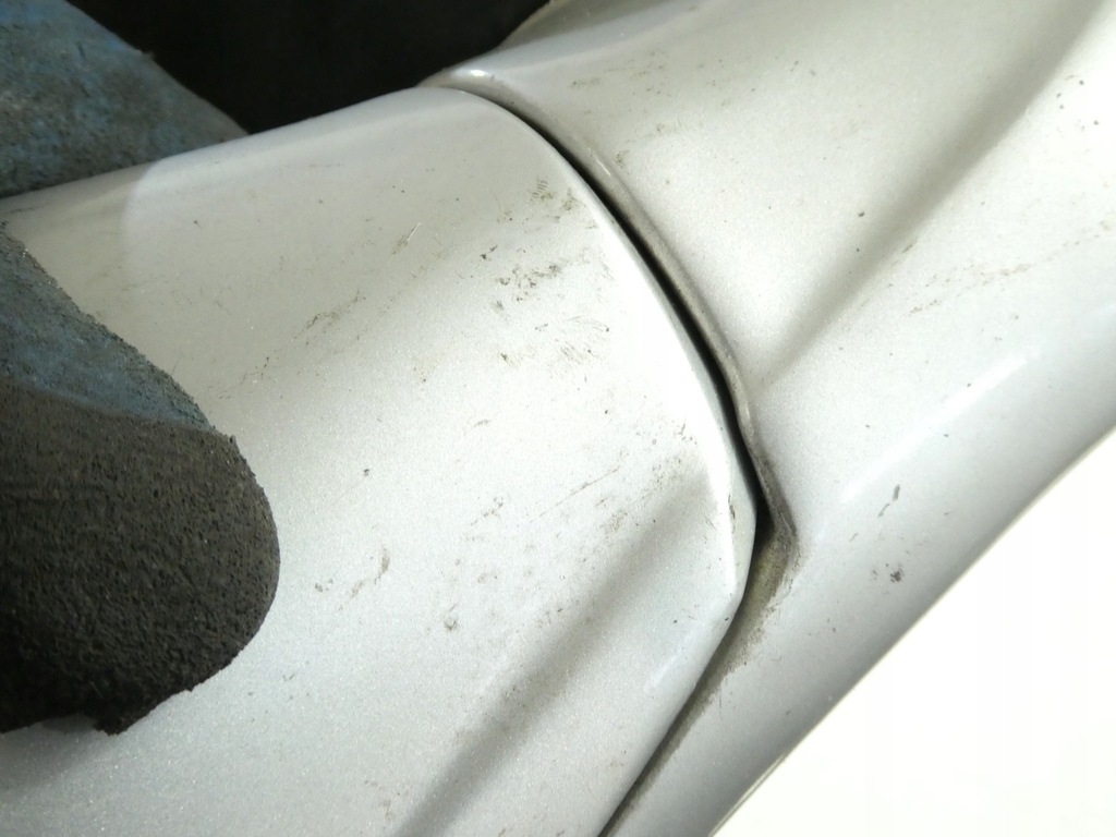 фото №4, Зеркало правое alfa romeo 166 5pin 3+2pin