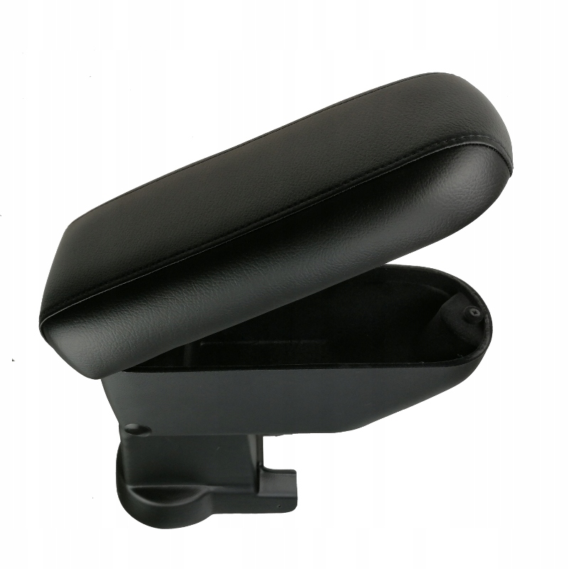 фото №13, Підлокітник mitsubishi colt od 2004 armrest