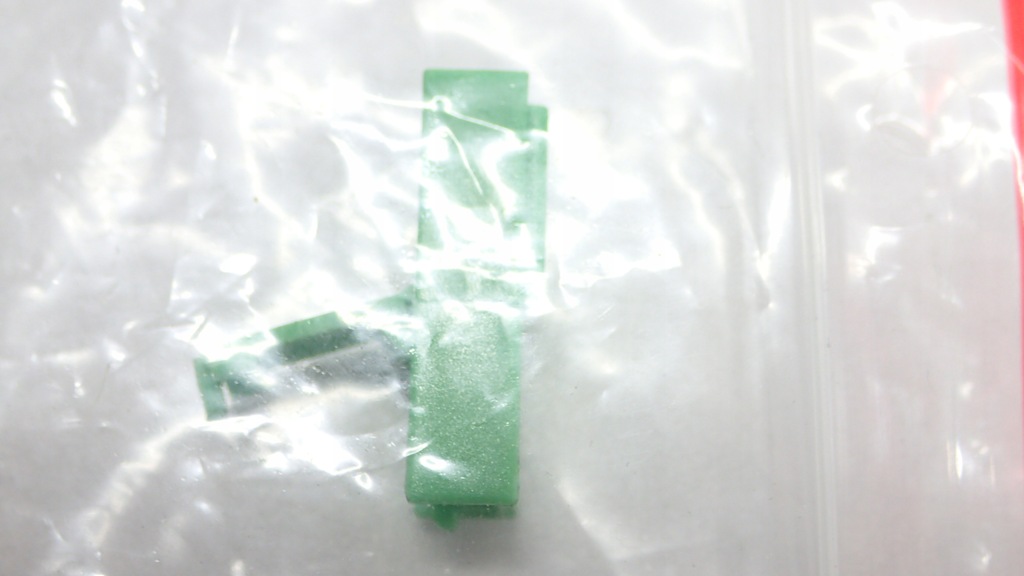 фото №8, Nowa штекер колодка vw audi skoda seat 3c0973119 3c0 973 119