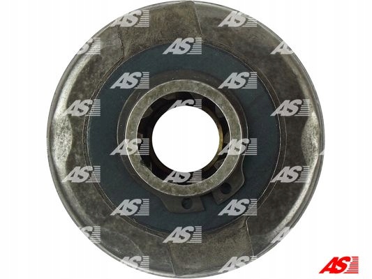 фото №10, Бендикс стартер sd9112 letrika as