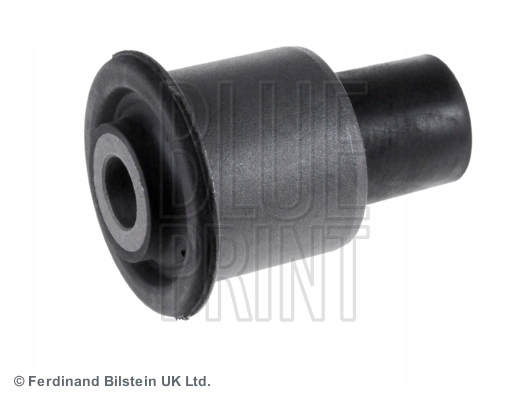 фото №13, Blue print adn180109 підшипниковий вузол, важіль