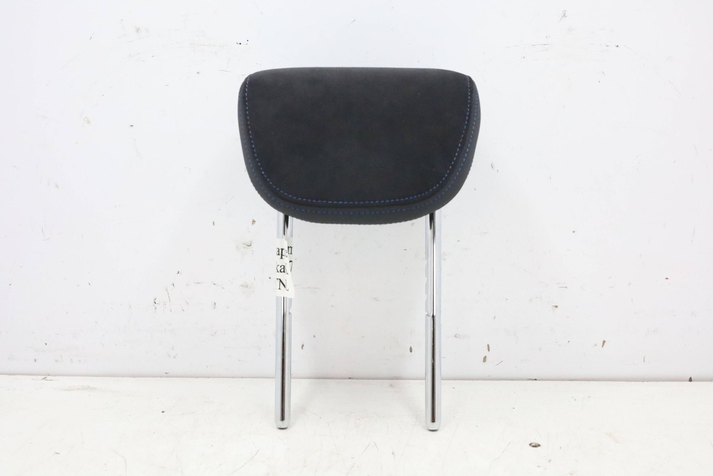 фото №1, Підголівник задня задній bmw 1 f70 ktnl