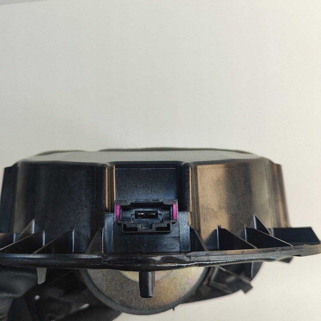 фото №6, Audi q5 sq5 2021 ліва сторона динамік двері передніх